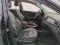 preview Kia Niro #2