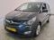preview Opel Karl #0