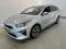preview Kia cee'd #0