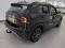preview Volkswagen T-Cross #1