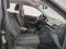 preview Volkswagen T-Cross #2