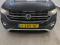 preview Volkswagen T-Cross #4