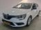 preview Renault Megane #0