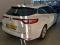 preview Renault Megane #1