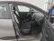 preview Renault Captur #2