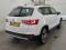 preview Seat Ateca #1