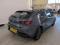 preview Mazda 3 #1