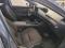 preview Mazda 3 #2