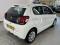 preview Peugeot 108 #1