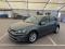 preview Volkswagen Golf #0