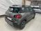 preview Citroen C3 #5