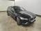 preview Volvo V60 #1