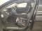 preview Volvo V60 #5