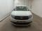 preview Dacia Sandero #1