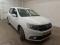 preview Dacia Sandero #2