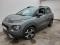 preview Citroen C3 #3