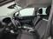 preview Citroen C3 #5