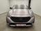 preview Peugeot 308 #0