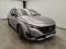 preview Peugeot 308 #1