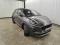 preview Ford Puma #1