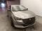 preview Peugeot 208 #5