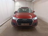 Photo car #5938210