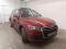preview Audi Q5 #1
