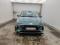preview Hyundai i10 #4