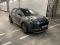 preview Ford Puma #1