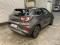 preview Ford Puma #4