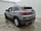 preview BMW X2 #3