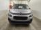 preview Citroen Berlingo #0