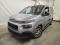 preview Citroen Berlingo #3