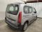 preview Citroen Berlingo #4