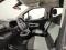 preview Citroen Berlingo #5