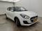 preview Suzuki Swift #1