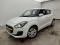 preview Suzuki Swift #3