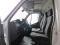preview Renault Master #5