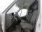 preview Opel Movano #5