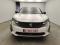 preview Peugeot 3008 #0