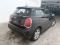 preview Mini Cooper #4