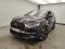 preview DS Automobiles Other #0