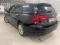 preview Fiat Tipo #4