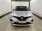 preview Renault Captur #0