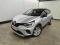preview Renault Captur #3