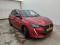 preview Peugeot 208 #1