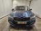 preview Skoda Superb #0
