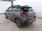 preview Citroen C3 #4