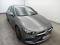 preview Mercedes A 180 #1