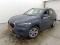 preview BMW X1 #3